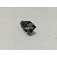 Датчик температуры воздуха GM Spark (2010 - 2015) 96806010