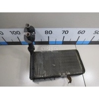 Радиатор отопителя VAG Alhambra (2000 - 2010) 7M1819030B