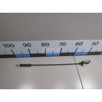 Трос открывания задней двери VAG Alhambra (2000 - 2010) 7M3839085A