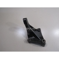 Кронштейн промежуточного вала VAG Alhambra (2000 - 2010) 09B409905D