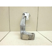 Кронштейн передней балки Citroen-Peugeot 508 (2010 - 2018) 9816803780