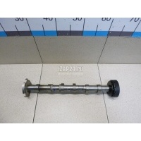 Распредвал выпускной Mercedes Benz W166 M-Klasse (ML/GLE) (2011 - 2018) 2760506001