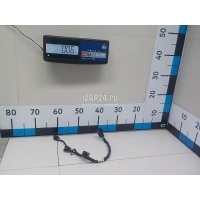 Проводка (коса) Hyundai-Kia Genesis coupe (2009 - 2016) 353413C650