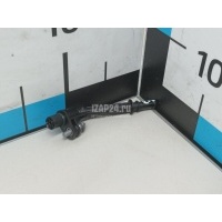 Клапан обратный BMW 3-serie F30/F31/F80 (2011 - 2020) 11667620923