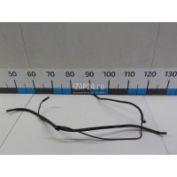 Трубка вакуумная BMW 3-serie F30/F31/F80 (2011 - 2020) 11657619273