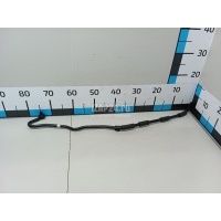Трубка вакуумная BMW 3-serie F30/F31/F80 (2011 - 2020) 11667601031