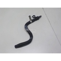 Шланг топливный BMW 3-serie F30/F31/F80 (2011 - 2020) 13538507680