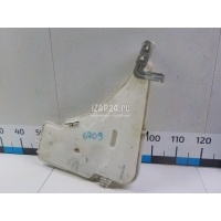 Бачок омывателя лобового стекла BMW 3-serie F30/F31/F80 (2011 - 2020) 61667241676