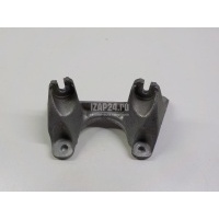 Кронштейн КПП BMW 1-serie F20/F21 (2011 - 2019) 22326796613