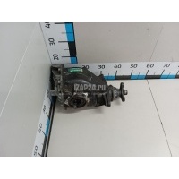 Редуктор заднего моста BMW 1-serie F20/F21 (2011 - 2019) 33107603748