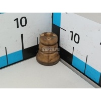 Отбойник переднего амортизатора BMW 1-serie F20/F21 (2011 - 2019) 31336854700