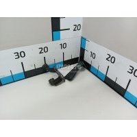 Кронштейн блока ABS (насос) BMW 1-serie F20/F21 (2011 - 2019) 34516798904