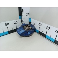 Суппорт тормозной задний левый BMW 1-serie F20/F21 (2011 - 2019) 34216799461