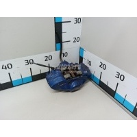 Суппорт тормозной задний правый BMW 1-serie F20/F21 (2011 - 2019) 34216799462