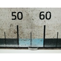 Скоба крепежная (п.п.к.) BMW Z4 E85/E86 (2002 - 2008) 13711707044