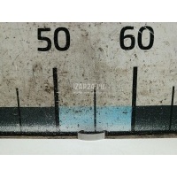 Скоба крепежная (п.п.к.) BMW Z4 E85/E86 (2002 - 2008) 13711707044