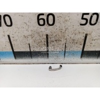 Скоба крепежная (п.п.к.) BMW Z4 E85/E86 (2002 - 2008) 13711707044