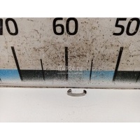 Скоба крепежная (п.п.к.) BMW Z4 E85/E86 (2002 - 2008) 13711707044