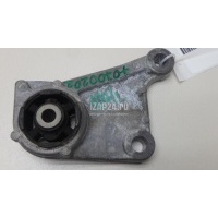 Опора заднего редуктора Mazda CX 5 (2012 - 2017) KD352868YA