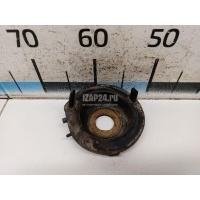 Опора задней пружины верхняя Mazda CX 5 (2012 - 2017) KD3528012