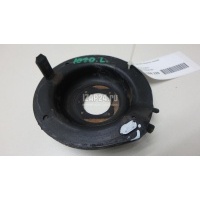 Опора задней пружины нижняя Mazda CX 5 (2012 - 2017) KD35280A3
