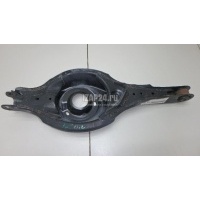 Рычаг задний поперечный левый Mazda CX 5 (2012 - 2017) KD3528350