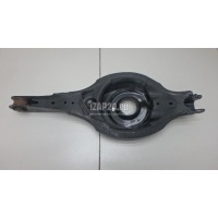 Рычаг задний поперечный правый Mazda CX 5 (2012 - 2017) KD3528300