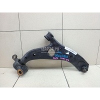 Рычаг передний правый Mazda CX 5 (2012 - 2017) KD3534300D