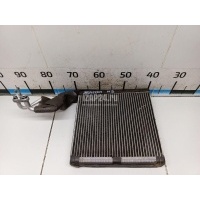 Испаритель кондиционера Mazda CX 5 (2012 - 2017) GHP961J10A