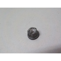 Гайка Mazda CX 5 (2012 - 2017) 909010811