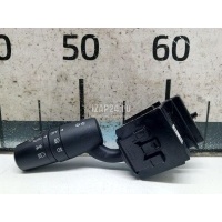 Переключатель поворотов подрулевой Mazda CX 5 (2012 - 2017) KD5166122