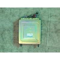 Блок управления двигателем Mitsubishi Carisma 1996 MD329098