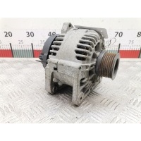 Генератор Renault Megane 2 (2002-2009) 2007 0986080800,7701478093