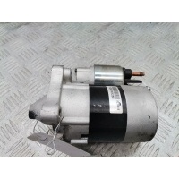 Стартер Renault Megane 2 (2002-2009) 2007 TS10E3,233004003R