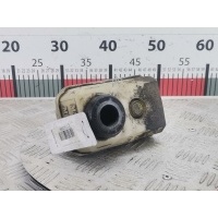 Бачок тормозной жидкости Renault Laguna 1 (1993-2000) 1995 ,7700822157