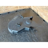 Крышка панели грм volkswagen passat b5 1.8t 06b109108a