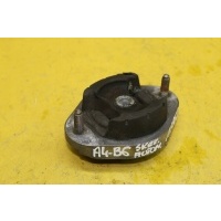 Подушка кпп a4 b6 автомат 8e0399151aq