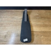 Изоляция tyl panely боковой range rover vogue l405 cpla - 29337 - ad