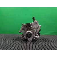 ТНВД Volvo S60 1 2005 0 445 010 111, 8692521