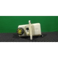 Бачок тормозной жидкости Renault Scenic 3 2010 460910004R