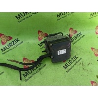 блок abs MERCEDES E W212 2012 A2124313412, A2129006006, A2124313312