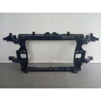 Полоса передний hyundai staria 21 - 64101cg000