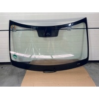 Стекло стекло мерседес cl w216 2009