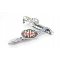 Петля капота правая ягуар xj c2d52850 c2d6594 aw9316800ae aw9316800ad
