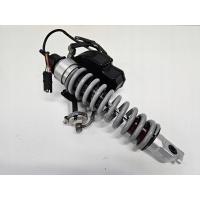 00 gs k25 08 - амортизатор передняя оригинал