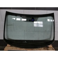 Mitsubishi outlander iii стекло стекло переднее передняя