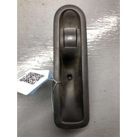 Кнопка стеклоподъемника заднего левого Renault Grand Scenic 2 2004 156013870