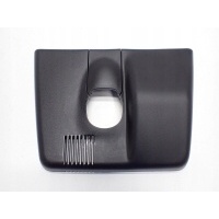 Крышка корпус зеркала 96005 - j7000 kia proceed iii 19r