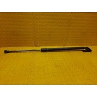 Амортизатор багажника Mitsubishi Outlander GF0W 2021 5802A779