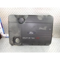 Накладка декоративная на двигатель Ford Mondeo III (2000—2003) 2003 1S7G6A949AJ